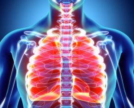Mediastinal-and-thoracic-malignancies